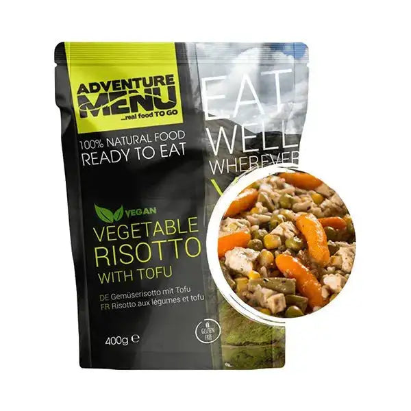 adventure-menu-gemueserisotto-mit-tofu-ansicht-1