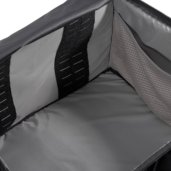 sac équipement Gear Bag 80