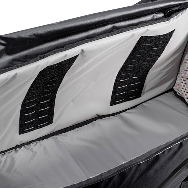 sac équipement Gear Bag 80