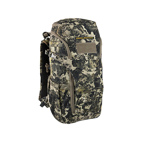 Sac à dos Bandit Pack