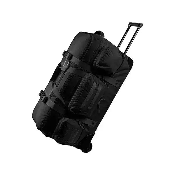 eberlestock-tragetasche-atlas-duffel-ansicht-2