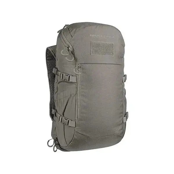 eberlestock-rucksack-jacknife-pack-ansicht-4