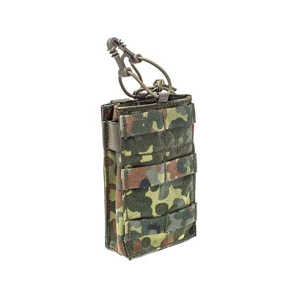 Porte-chargeur Fusil 1 PA002/2 e