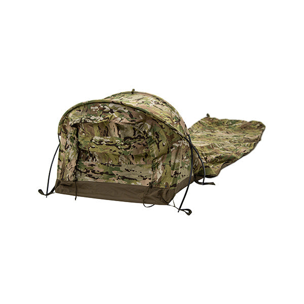 Tente bivouac Observer Plus
