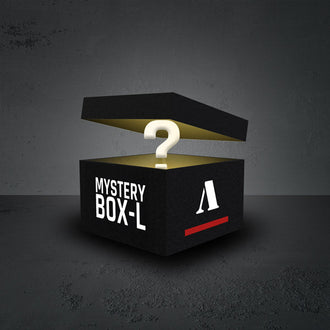 Mystery Box L