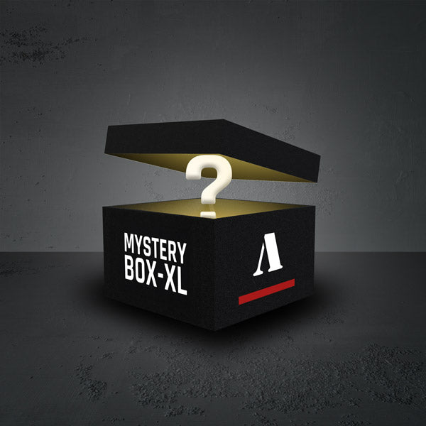 Mystery Box XL
