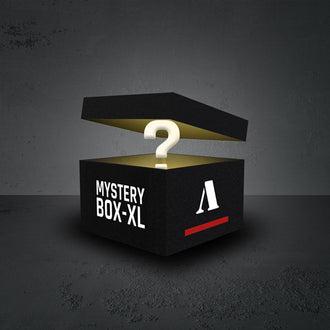 Mystery Box XL