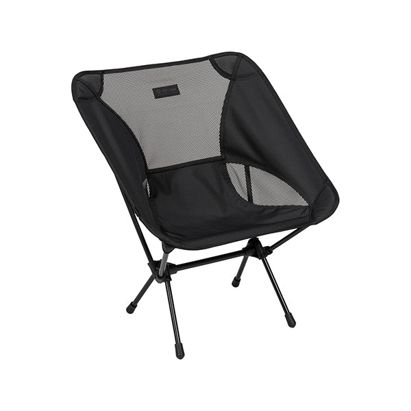 Chaise de camping Chair One blackout
