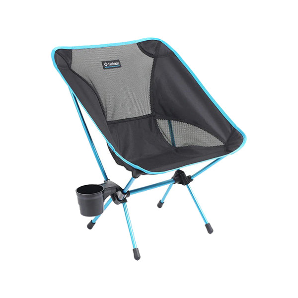 Porte-gobelet plastique