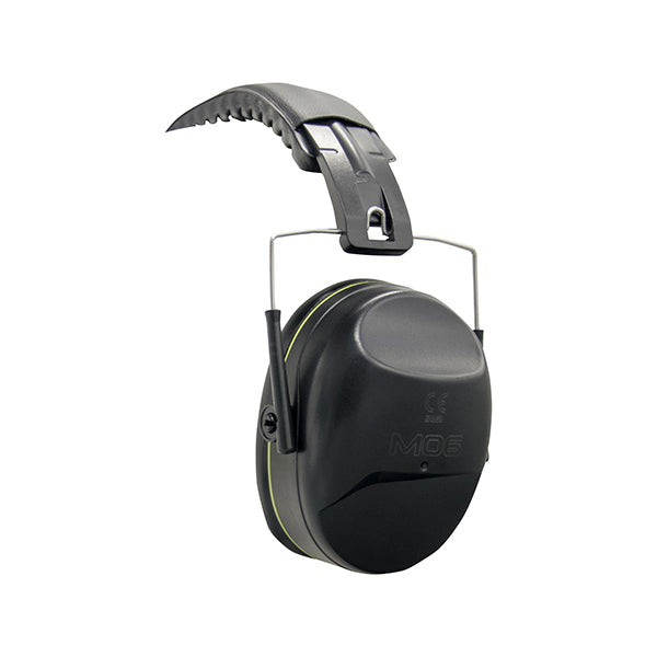 Earmor MaxDefense Protection Auditive M06 NRR24