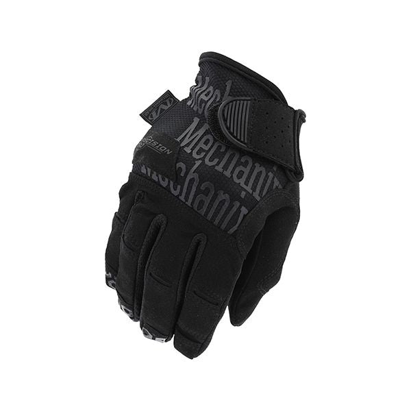 Mechanix Gants tactiques Precision Pro High Dex Grip co