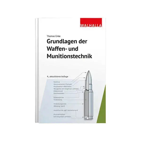 walhalla-verlag-buch-grundlagen-der-waffen-und-munitionstechnik-ansicht-1