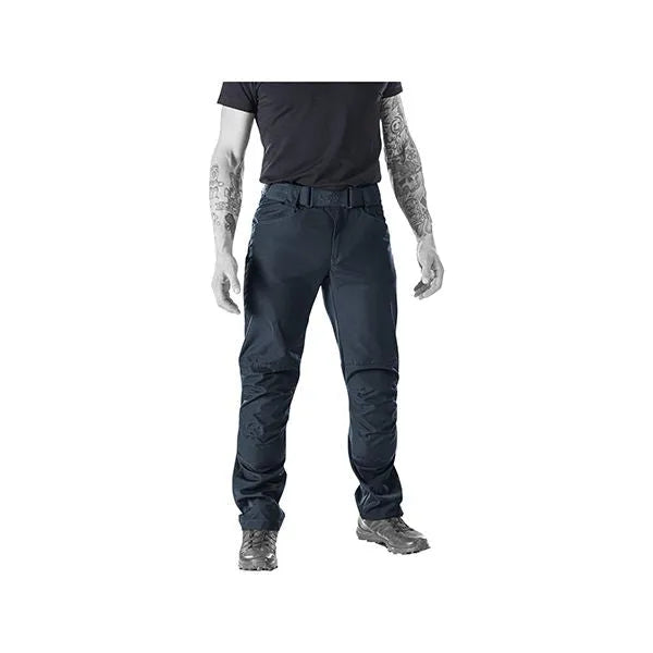 UF Pro Tactical Pants P-40 Urban Gen.2 - ASMC