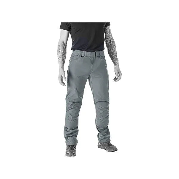 UF Pro Tactical Pants P-40 Urban Gen.2 - ASMC
