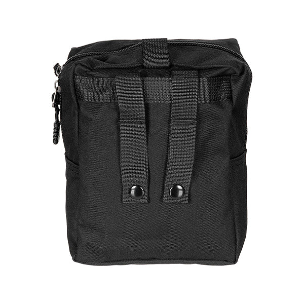 Gourde Tie 1 L avec sac