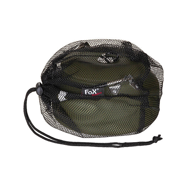 Bouilloire en acier inoxydable 1 L