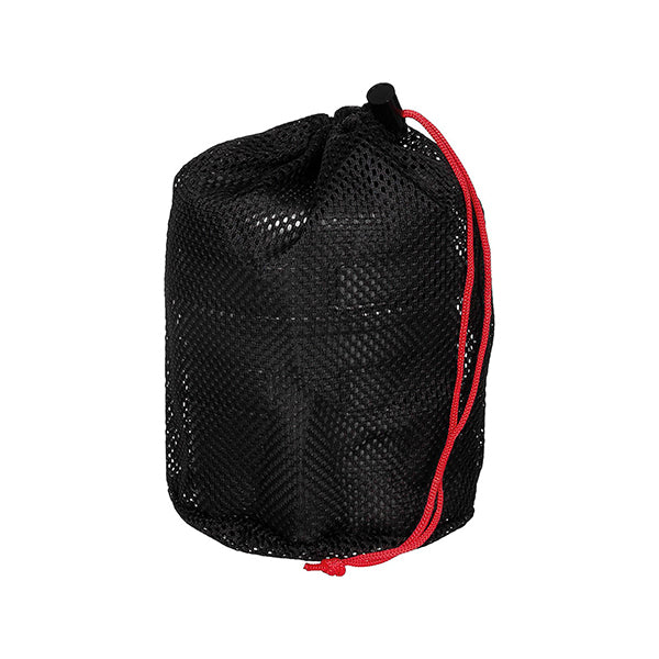 Batterie de cuisine Pot Poêle Tie