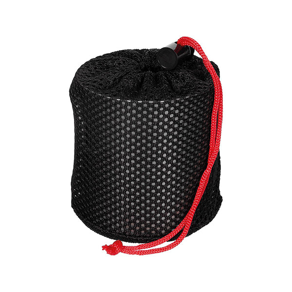 Tasse avec Poignées Pliantes Tie 0.3 L