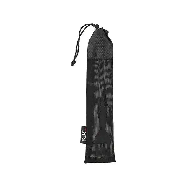 fox-outdoor-gabel-titan-klappbar-ansicht-3