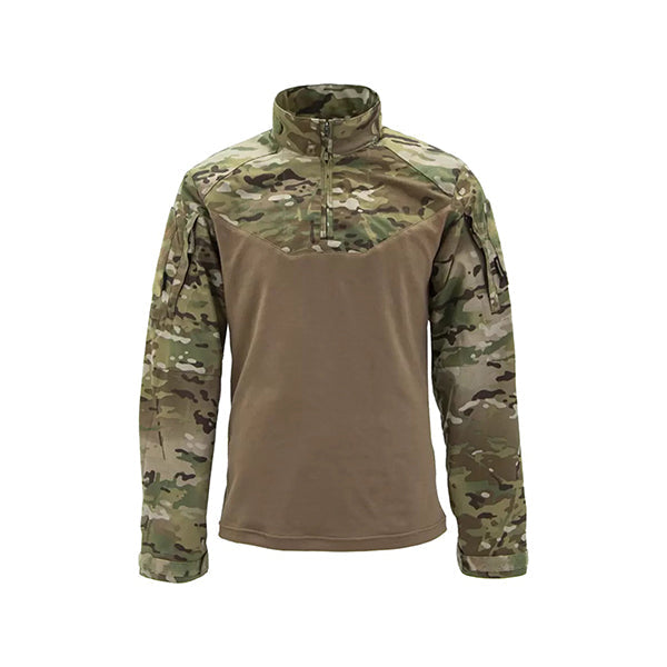 Combat Shirt CCS