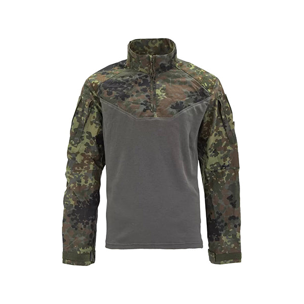 Combat Shirt CCS