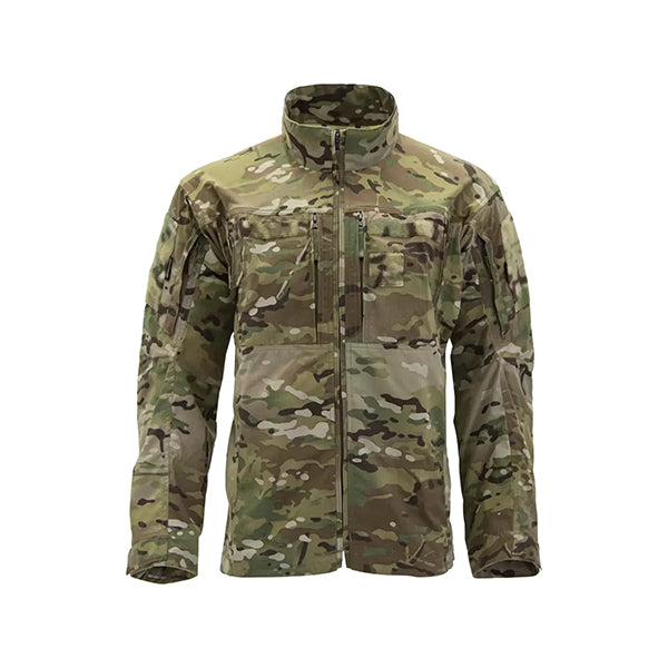 Veste Combat Jacket CCJ