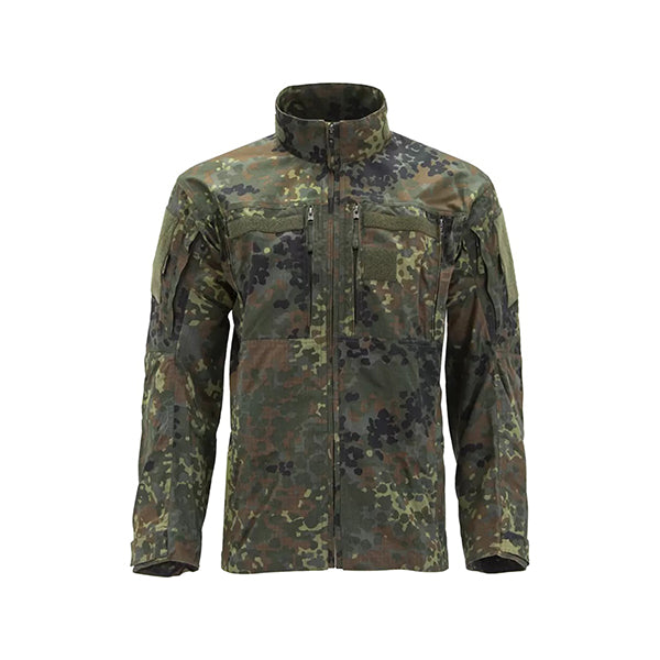 Veste Combat Jacket CCJ