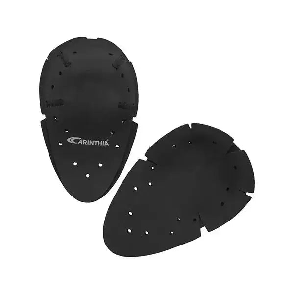carinthia-combat-ellbow-pad-schwarz-ansicht-1