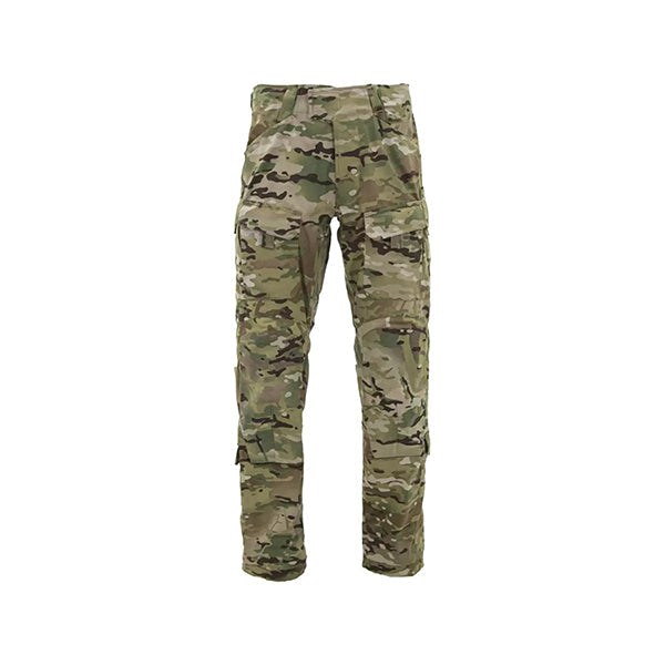 Combat Pantalon