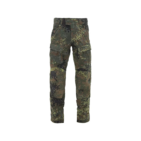 Combat Pantalon