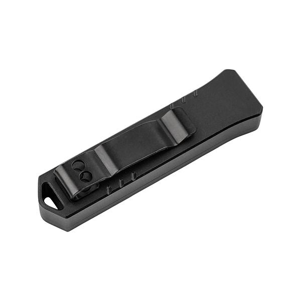 Böker Plus Couteau de poche Micro USB OTF Tanto