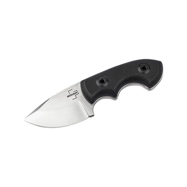 Böker Plus Couteau Lofos