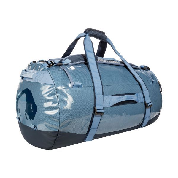 Sac de voyage Barrel 45 elemental blue