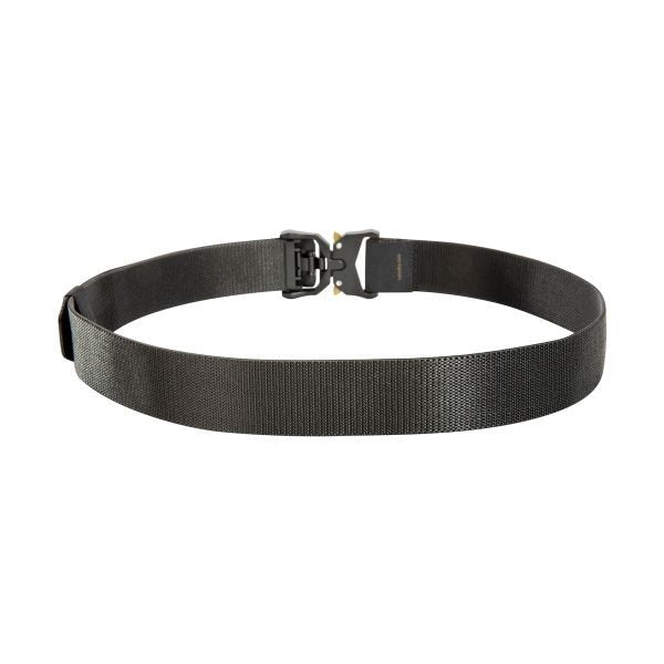 Ceinture Ceinture extensible 38 BC noi