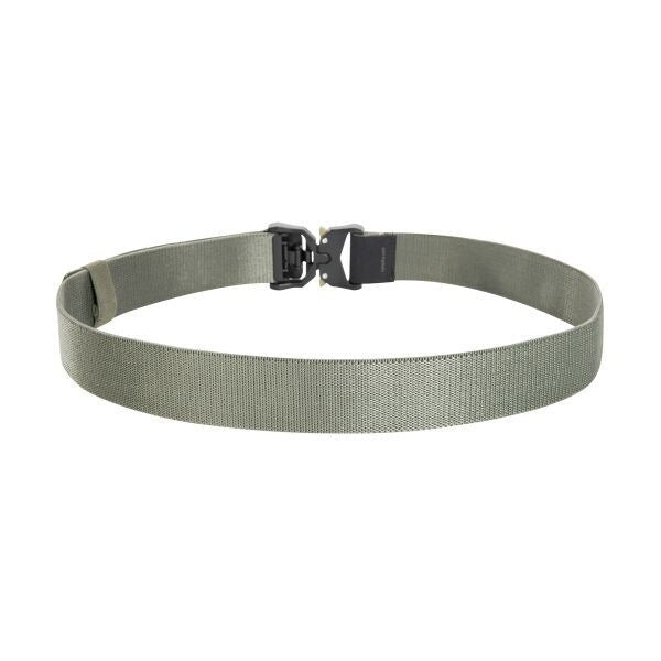 Ceinture Ceinture extensible 38 BC noi