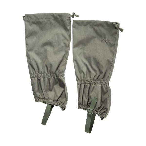 Guêtres Gaiter 500 Cordura BC