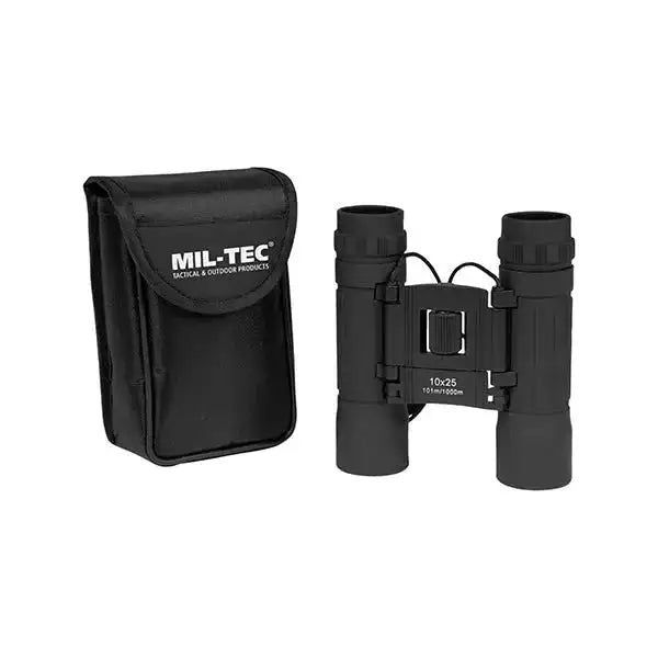 mil-tec-fernglas-faltbar-10x25-schwarz-ansicht-5
