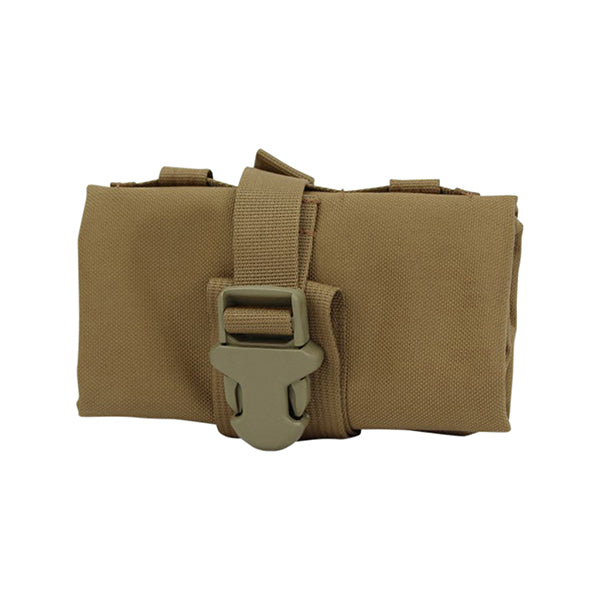 Molle Sac de dépôt 5 L