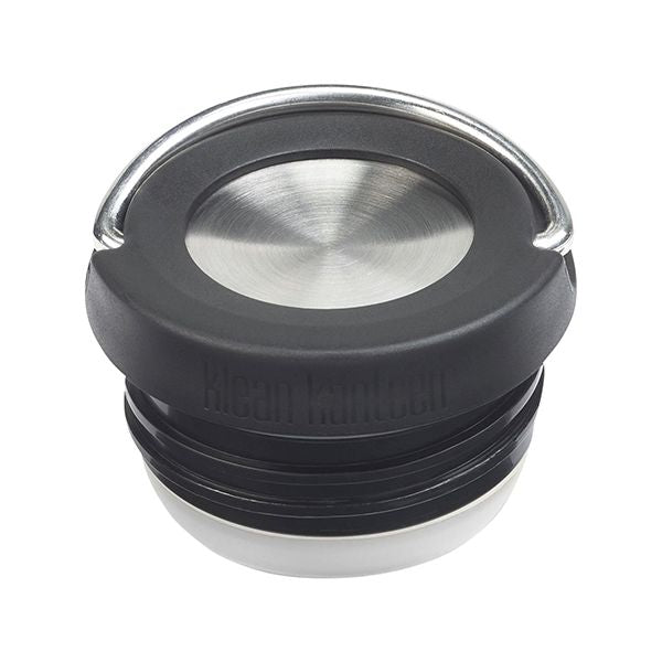 Loop Cap pour TKWide Gourdes