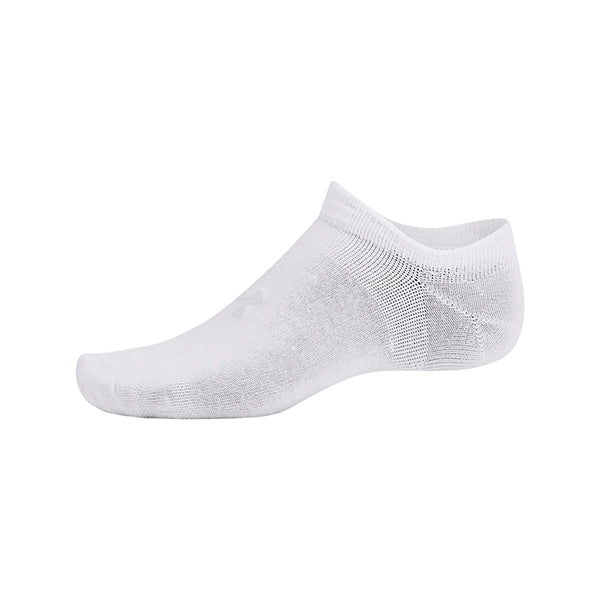 Chaussettes Pack de 6