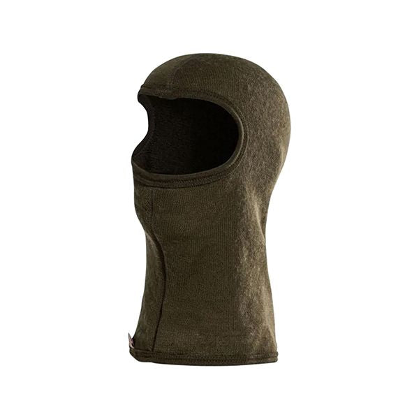 Balaclava 200 One Size black