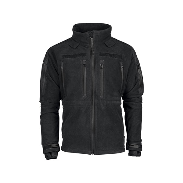 Veste polaire Fleece Plus
