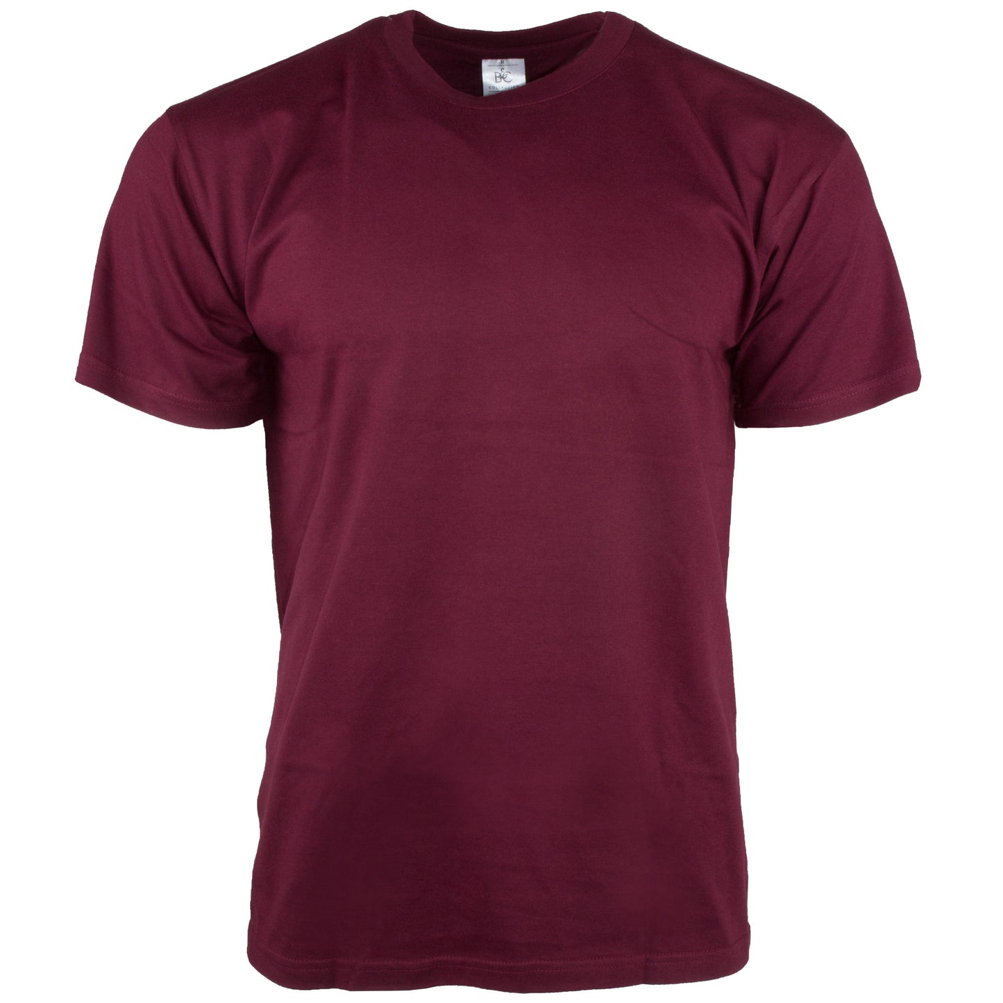 T-shirt Base Layer