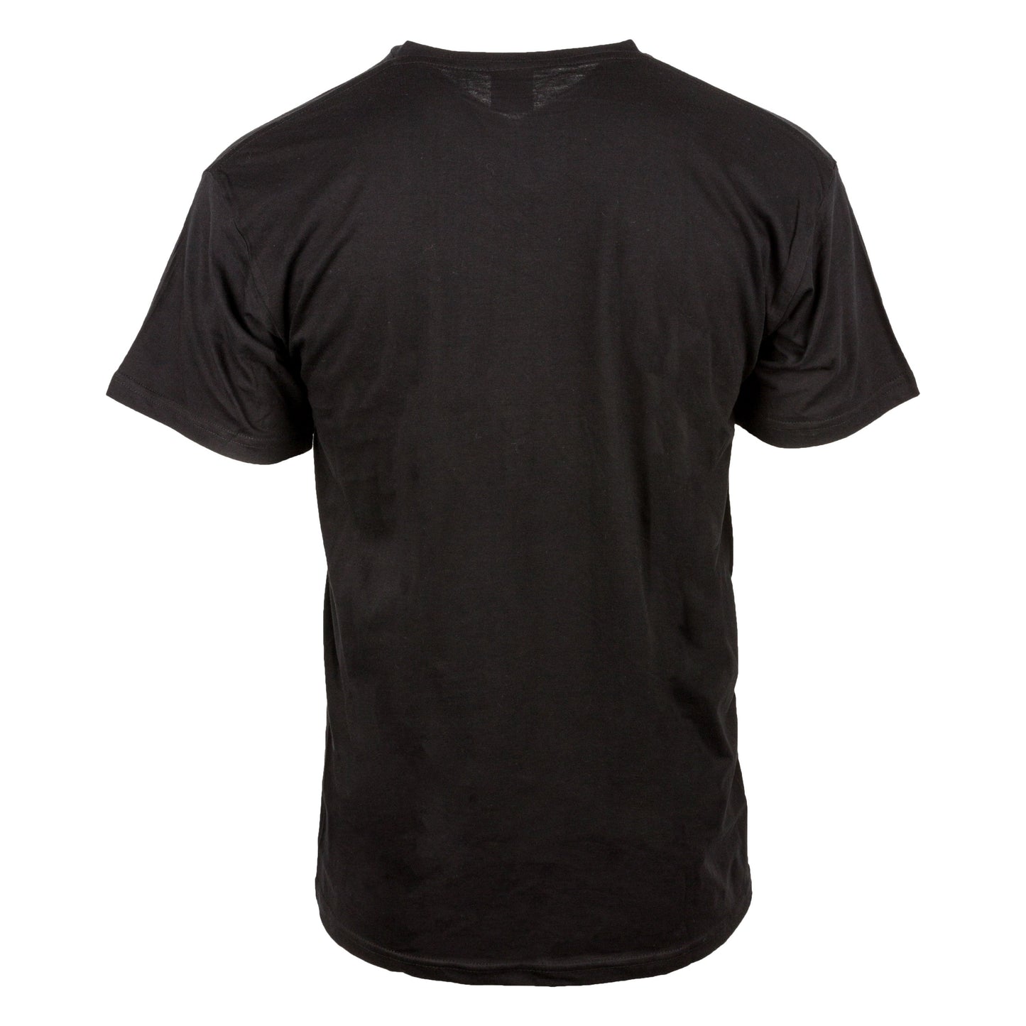 Base Layer T-shirt V-Neck