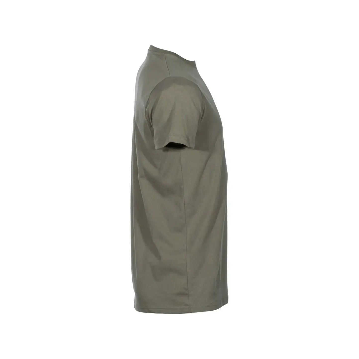 mil-tec-t-shirt-acu-foliage-ansicht-3