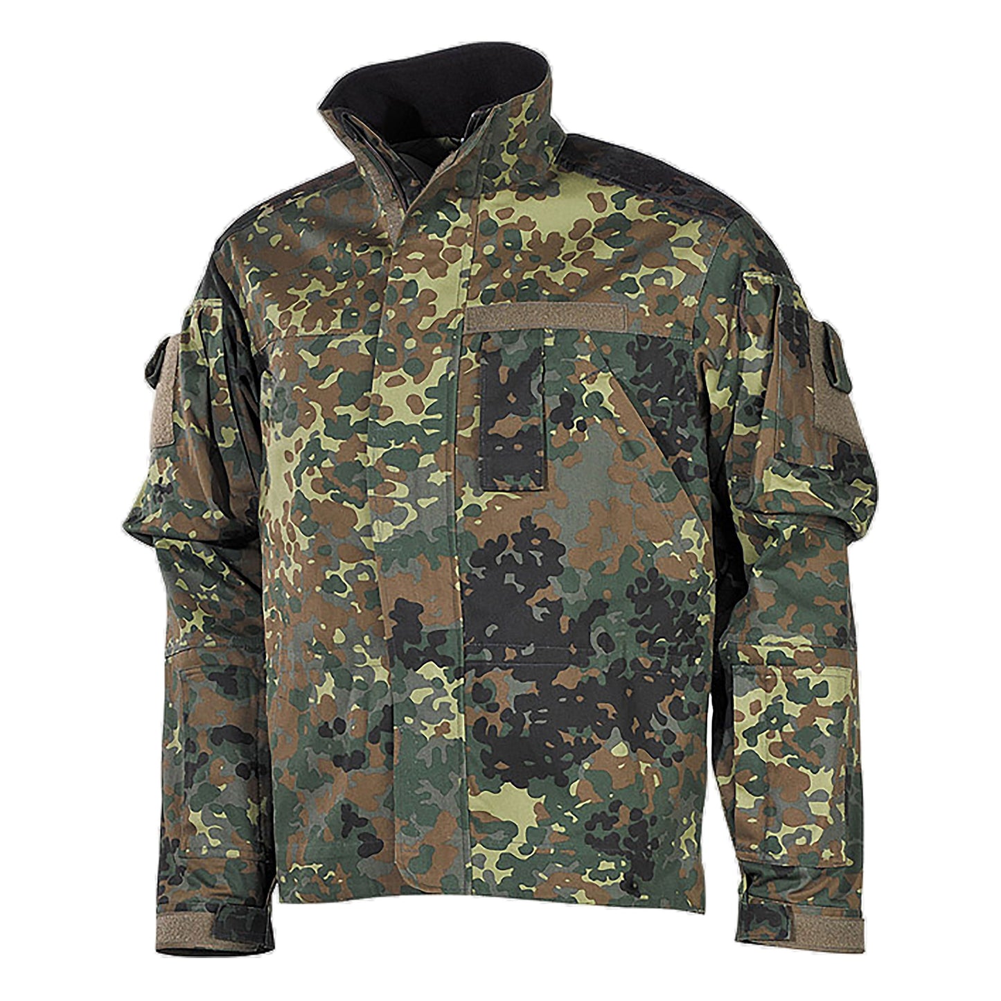 Veste de combat BW courte