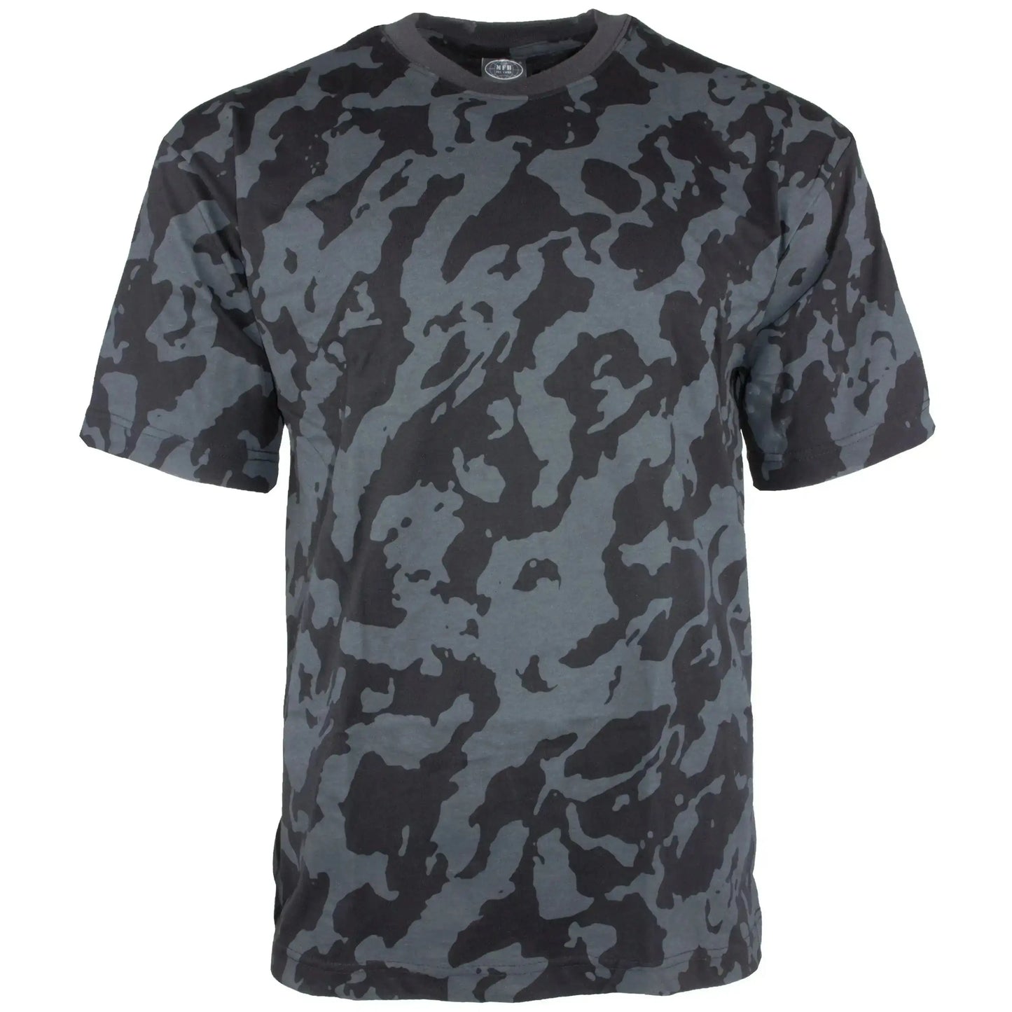 mfh-t-shirt-tarn-halbarm-ansicht-2