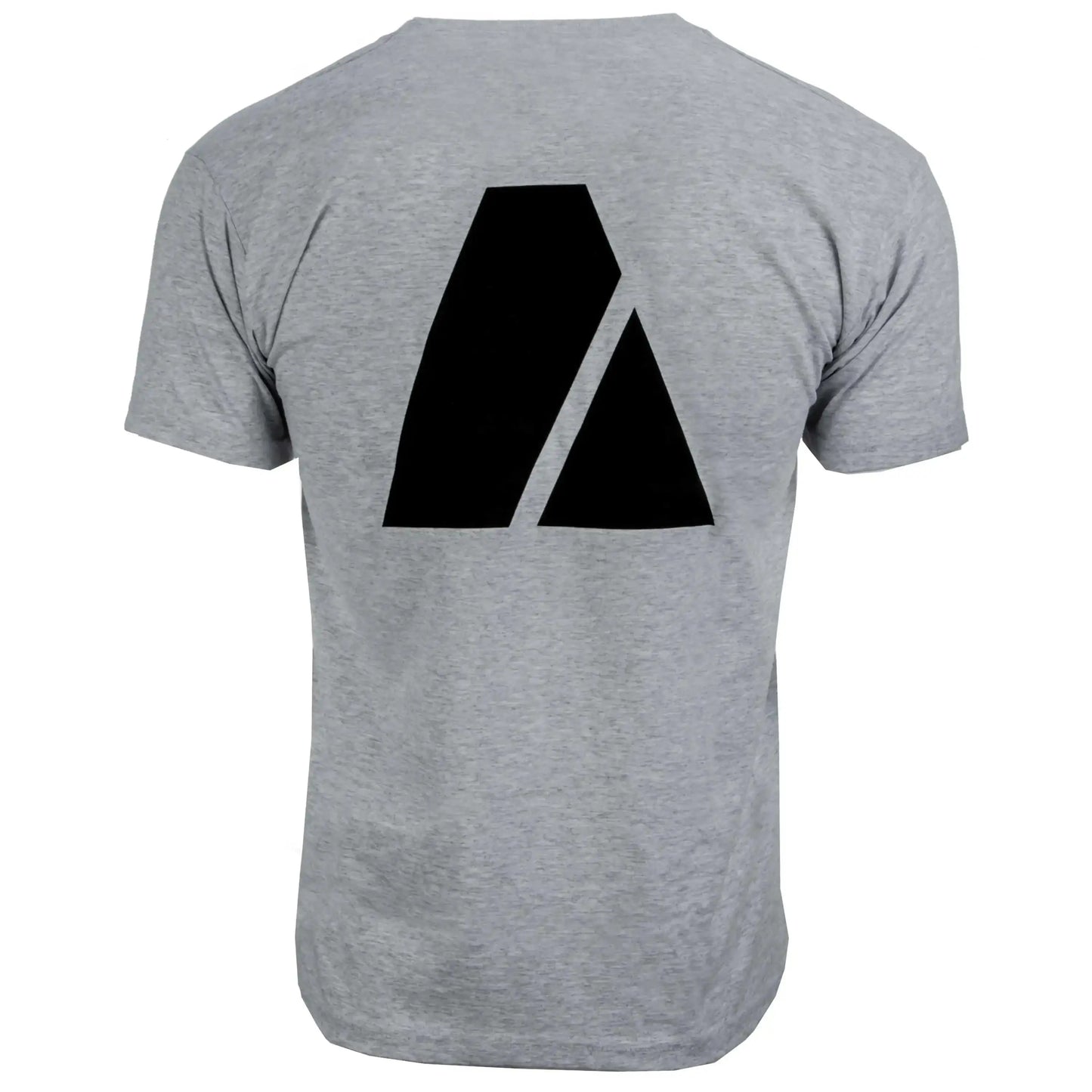 fruit-of-the-loom-t-shirt-army-grau-big-a-ansicht-2
