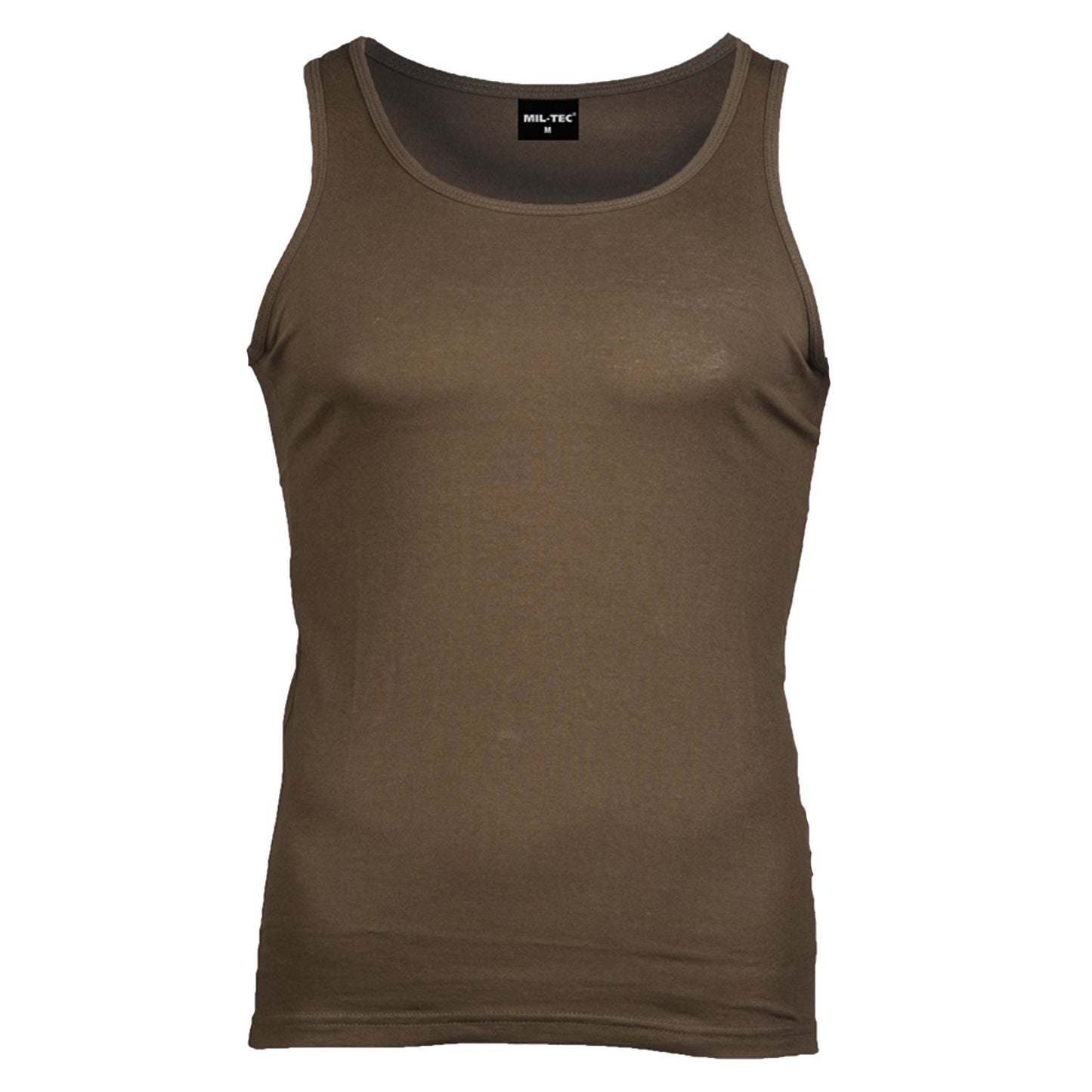 Tank-Top