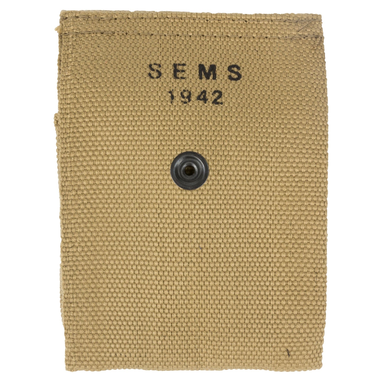 Réplique Porte-Chargeur US M1911A1